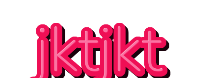 jktjkt — logo kanal