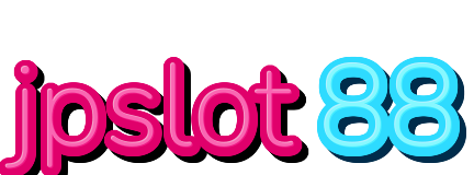 jpslot88 — logo kanal