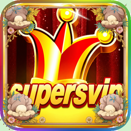 supersvip — galeri pratinjau Resmi APK