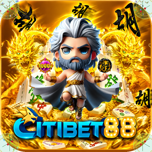 citibet88 — mitra unggulan