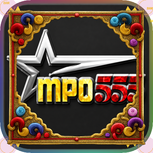 mpo555 — mitra unggulan
